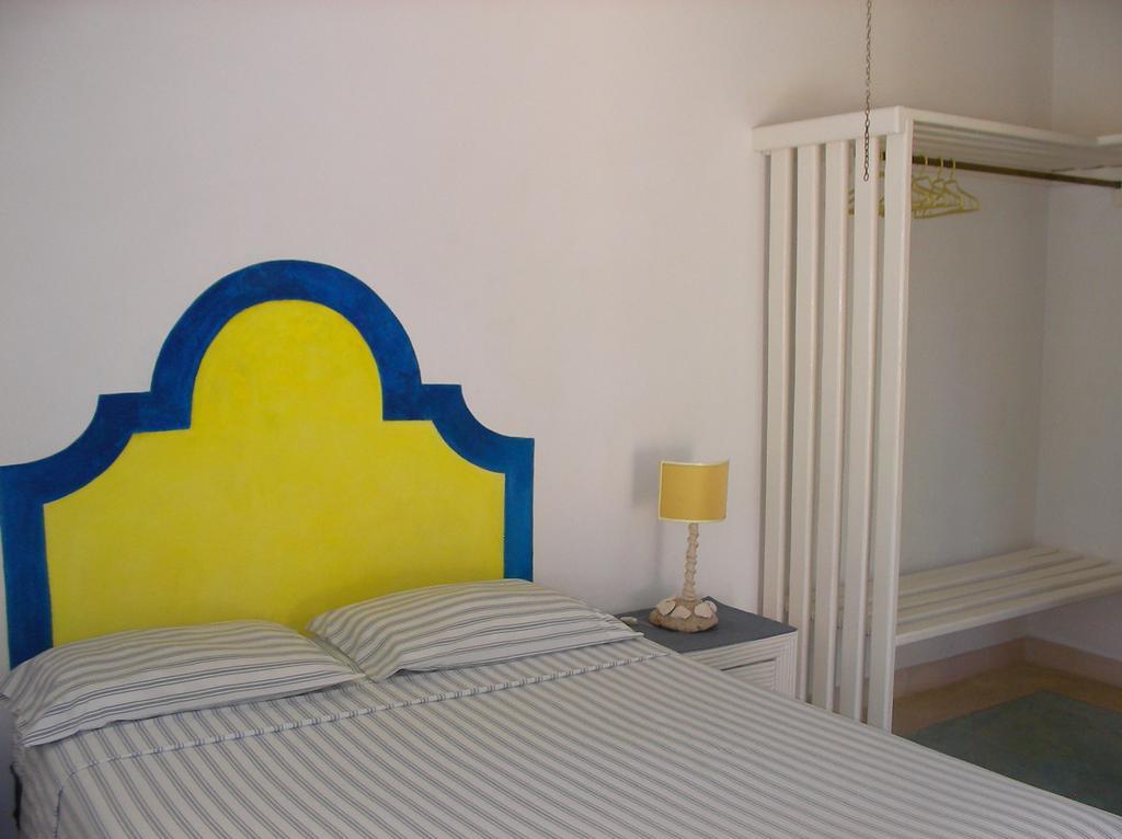 Hotel Caraibidamari Bayahibe Zimmer foto