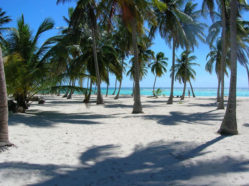 Hotel Caraibidamari Bayahibe Zimmer foto