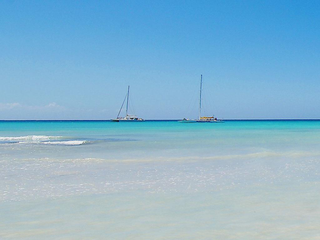 Hotel Caraibidamari Bayahibe Zimmer foto